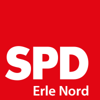 SPD Gelsenkirchen